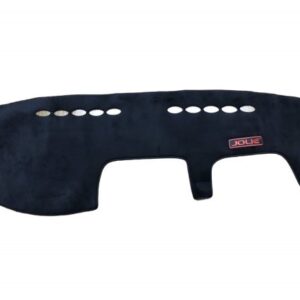 Thảm chống nóng taplo cho xe MITSUBISHI JOLIE