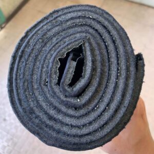 3 lop e1657523719760 600x600 1