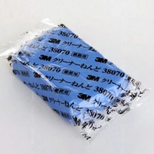 7bc3f035a0201d7e4431 600x600 1