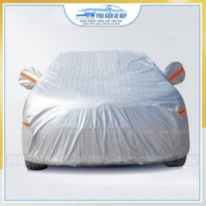 bat che nang xe oto chinh hang yika 8 600x600 1