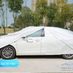 bat phu o to trang nhom phan quang chinh hang yika 1 600x530 1