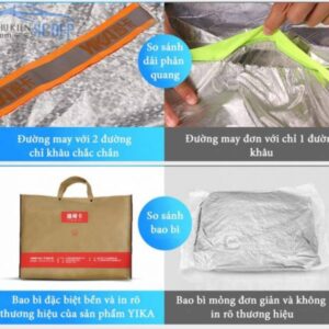 bat phu o to trang nhom phan quang chinh hang yika 4 600x600 1