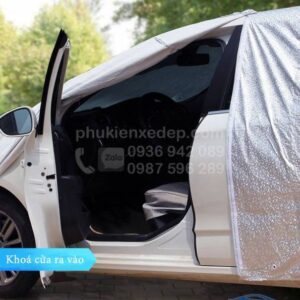 bat phu o to trang nhom phan quang chinh hang yika 9 595x600 1