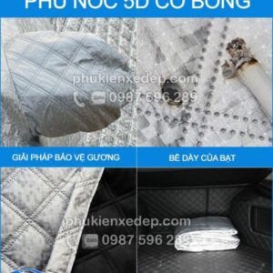 bat phu oto co bong phu nap capo bat trum noc oto 8 600x600 1