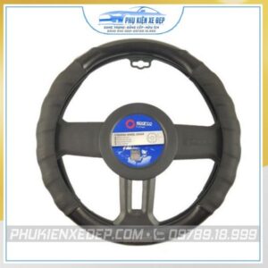 boc vo lang sparco spc105bk chinh hang 3 600x600 1