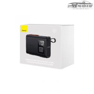 bom lop o to baseus 250w khong day 6000mah 00012 600x600 1