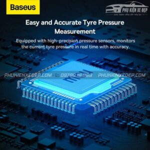 bom lop o to baseus 250w khong day 6000mah 00021 600x600 1