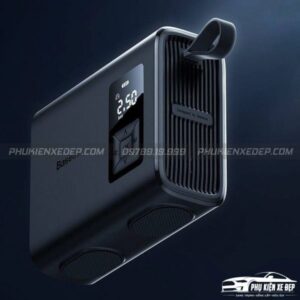 bom lop o to baseus 250w khong day 6000mah 0008 600x600 1