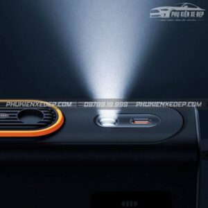 bom lop o to baseus 250w khong day 6000mah 0009 600x600 1