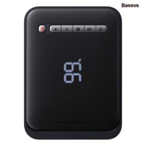 bom lop o to kiem kich o to binh baseus 8000mah 001 600x600 1