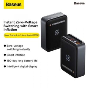 bom lop o to kiem kich o to binh baseus 8000mah 0014 600x600 1