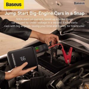 bom lop o to kiem kich o to binh baseus 8000mah 0017 600x600 1