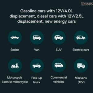 bom lop o to kiem kich o to binh baseus 8000mah 007 600x600 1