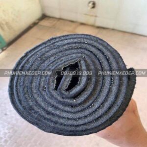 chat lieu tham taplo nhung long cuu 001 600x600 3