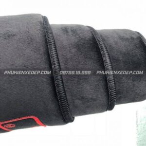 chat lieu tham taplo nhung long cuu 002 600x600 3