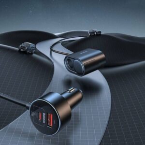 chia tau sac o to baseus 2 cong 1 typec 1 usb sac nhanh 30w 0017 600x600 1