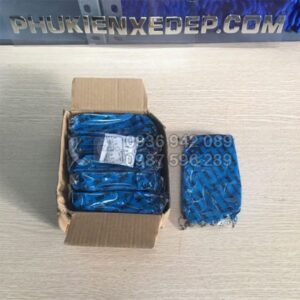 Đất sét tẩy bụi sơn 3M