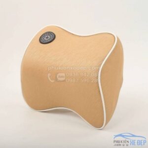 goi tua dau o to 3d cao su non 0893 600x600 1