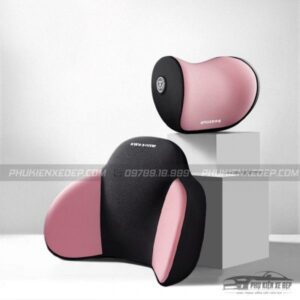 goi tua dau o to cao su non awesome phukienxedep 002 600x600 2