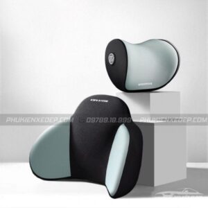 goi tua dau o to cao su non awesome phukienxedep 004 600x600 2