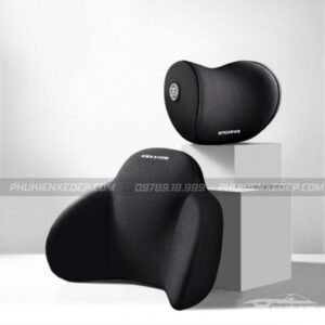 goi tua dau o to cao su non awesome phukienxedep 005 600x600 2