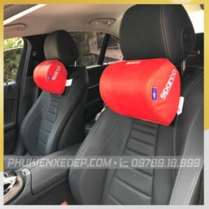 goi tua dau o to sparco 4008rd da chinh hang do 0094 600x600 1