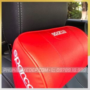 goi tua dau o to sparco 4008rd da chinh hang do 0096 600x600 1