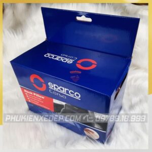 goi tua dau o to sparco 4008rd da chinh hang do 0097 600x600 1