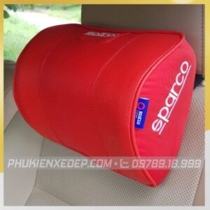 goi tua dau o to sparco 4008rd da chinh hang do 0099 600x600 1