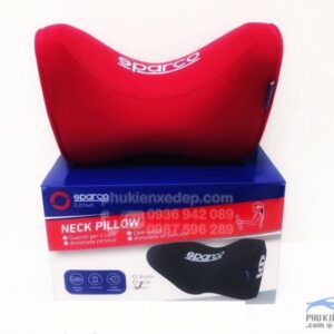 goi tua dau sparco chinh hang 00004 600x525 1