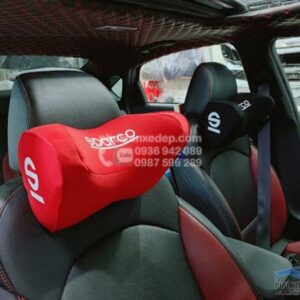 goi tua dau sparco chinh hang 00006 600x525 1