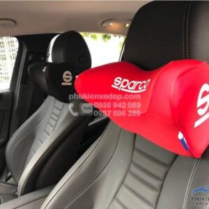 goi tua dau sparco chinh hang 00007 600x525 1