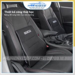 goi tua lung o to sparco chinh hang italy 0015 600x600 1