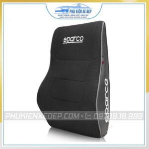 goi tua lung o to sparco chinh hang italy 0019 600x600 1