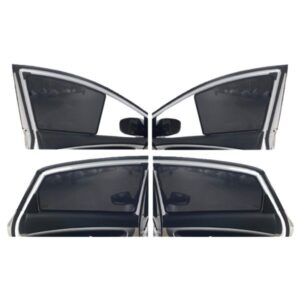 hyundai i30 13 15 600x600 2