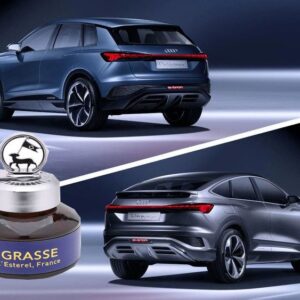 nuoc hoa o to xe hoi grasse han quoc 0001 600x563 1