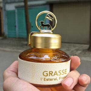 nuoc hoa o to xe hoi grasse han quoc 00011