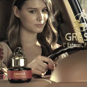 nuoc hoa o to xe hoi grasse han quoc 0002 600x460 1