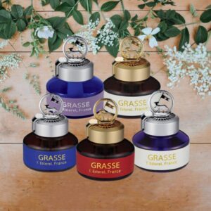 nuoc hoa o to xe hoi grasse han quoc 0008 600x600 1