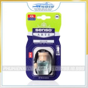 nuoc hoa treo xe o to dr marcus vuong arte silver 001 600x600 1