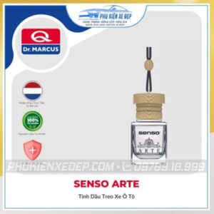 nuoc hoa treo xe o to dr marcus vuong arte silver 003 600x600 1