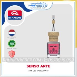 nuoc hoa treo xe o to dr marcus vuong sweet dream 0002 600x600 1