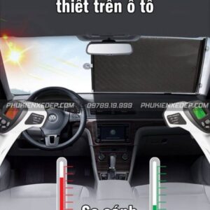 rem che nang oto kinh lai tu dong cuon 001 600x600 1