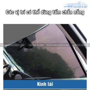 rem che nang oto kinh lai tu dong cuon 003 600x600 1