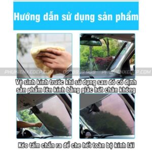 rem che nang oto kinh lai tu dong cuon 004 600x600 1