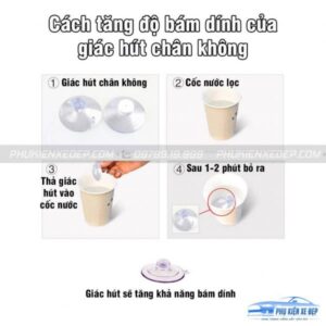 rem che nang oto kinh lai tu dong cuon 006 600x600 1