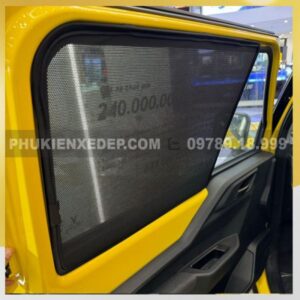 rem nam cham o to vinfast vf3 chinh hang apa phukienxedep 001 600x600 1