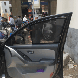 tam chan nang hyundai avante 4 600x600 1