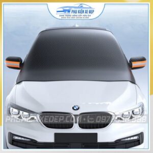 tam che nang kinh lai o to vai du oxford 001 600x600 1