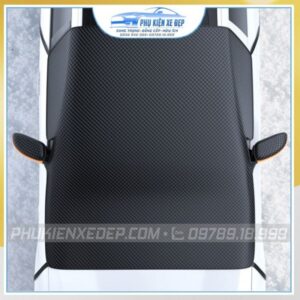 tam che nang kinh lai o to vai du oxford 004 600x600 1